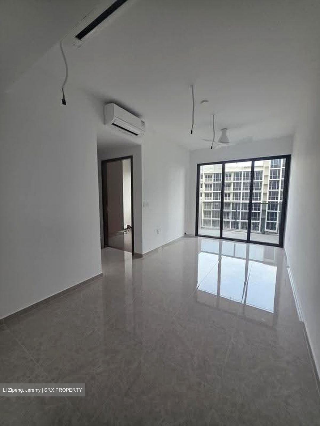 Hillock Green (D26), Apartment #623176721